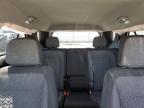 2022 Chevrolet Equinox Lt   იყიდება Anderson-ში, CA - Rollover