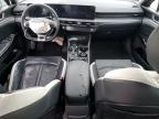 2025 Kia K5 Gt Line for Sale in Moraine, OH - Front End