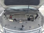 2014 Chevrolet Traverse Ltz for Sale in Grantville, PA - Rear End