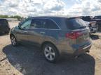 2012 Acura Mdx  na sprzedaż w Kansas City, KS - Front End