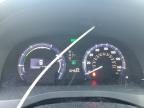2010 Lexus Hs 250H en Venta en Apopka, FL - Front End