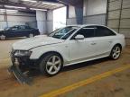 2012 Audi A4 Premium Plus продається в Mocksville, NC - Front End