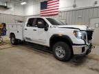 Casper, WY에서 판매 중인 2020 Gmc Sierra K2500 Heavy Duty - Front End