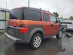 2004 Honda Element Ex იყიდება Glassboro-ში, NJ - Front End