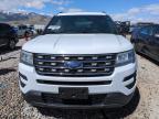 2016 Ford Explorer  for Sale in Magna, UT - Side