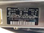 2014 Kia Optima Lx   for Sale in Chatham, VA - Front End