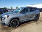2024 GMC TERRAIN SLE for sale at Copart AB - CALGARY
