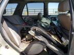 2001 Toyota 4Runner Sr5 იყიდება Fresno-ში, CA - Vandalism