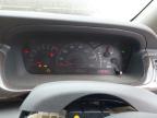 2009 HONDA FR-V EX I- for sale at Copart WESTBURY