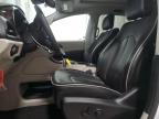 2023 Chrysler Pacifica Limited for Sale in Albany, NY - Minor Dent/Scratches