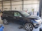 Greenwood, NE에서 판매 중인 2008 Acura Mdx Technology - Rear End