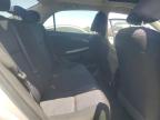 2009 Toyota Corolla Xrs იყიდება San Martin-ში, CA - Front End