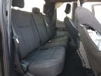 2018 Ford F150 Super Cab for Sale in Chicago Heights, IL - All Over
