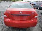 2009 Toyota Yaris  for Sale in Elmsdale, NS - Mechanical