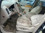 2007 Lincoln Mkx  للبيع في Ellwood City، PA - Water/Flood