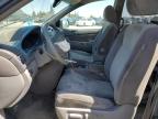 2009 Toyota Sienna Ce de vânzare în Rancho Cucamonga, CA - Front End