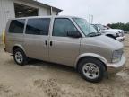 2005 Gmc Safari Xt for Sale in Columbia, MO - Side