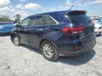 2019 Kia Sorento Lx 3.3L en Venta en Riverview, FL - Front End