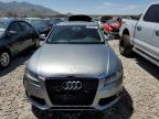 Magna, UT에서 판매 중인 2009 Audi A4 2.0T Quattro - Side