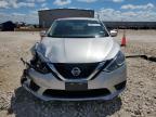 Taylor, TX에서 판매 중인 2017 Nissan Sentra S - Front End