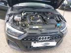 2022 AUDI A1 SPORT 2 for sale at Copart SANDWICH