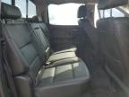 2016 Gmc Sierra K1500 Slt na sprzedaż w Houston, TX - Side