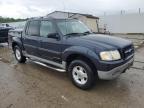 2001 Ford Explorer Sport Trac  for Sale in Louisville, KY - Hail