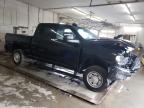 2024 Ram 2500 Tradesman de vânzare în Madisonville, TN - Front End