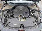 2019 Infiniti Q60 Pure   იყიდება Pennsburg-ში, PA - Front End