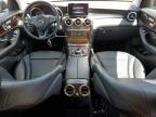 2017 Mercedes-Benz Glc 300 en Venta en Kapolei, HI - Rear End