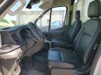 2023 Ford Transit T-250 للبيع في Tulsa، OK - Rear End
