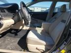 2012 Toyota Camry Base   for Sale in Vallejo, CA - Side