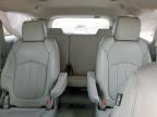 2015 Buick Enclave  for Sale in Wilmer, TX - All Over