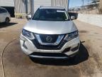 2020 Nissan Rogue S en Venta en Albuquerque, NM - Front End