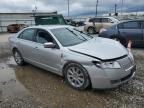 2011 Lincoln Mkz    de vânzare în Columbus, OH - Front End