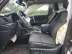 2023 Toyota 4Runner Se   للبيع في Waldorf، MD - Front End