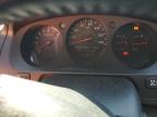 2003 Acura Mdx Touring for Sale in Ellenwood, GA - Front End
