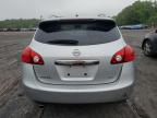 2012 Nissan Rogue S na sprzedaż w York Haven, PA - Mechanical