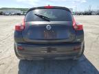 2013 Nissan Juke S for Sale in Tulsa, OK - Mechanical