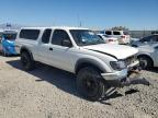 2003 Toyota Tacoma Xtracab for Sale in Magna, UT - Front End
