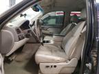 2007 Chevrolet Silverado K1500 Crew Cab for Sale in Casper, WY - Front End