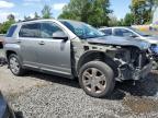 2012 Gmc Terrain Slt   للبيع في Portland، OR - Front End