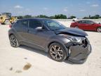 2019 Toyota C-Hr Xle for Sale in New Braunfels, TX - Front End