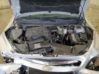 2009 Chevrolet Malibu 2Lt zu verkaufen in Franklin, WI - Front End