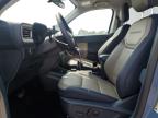2025 Ford Maverick Lariat იყიდება Dunn-ში, NC - Rear End