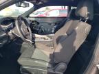 2022 Dodge Challenger Sxt for Sale in Jacksonville, FL - Front End