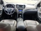 2013 Hyundai Santa Fe Sport  for Sale in New Britain, CT - Normal Wear