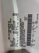 2014 Ford Transit Connect Xlt იყიდება Albuquerque-ში, NM - Front End