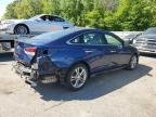 2018 Hyundai Sonata Sport for Sale in Glassboro, NJ - Rear End