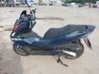 2024 HONDA WW 125 A-P for sale at Copart SANDY